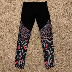 Fabletics Leggings